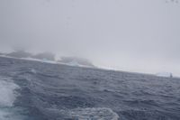 
DSC00214